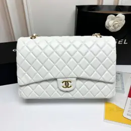 chanel aaa qualite shoulder sac pour femme s_12701a3